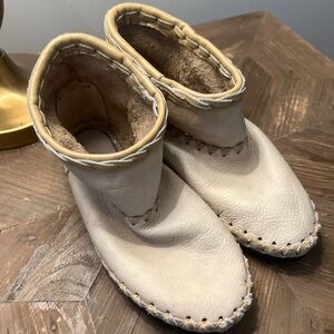 COPY - Ricardo Medina Boots